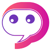 Corporate Logo